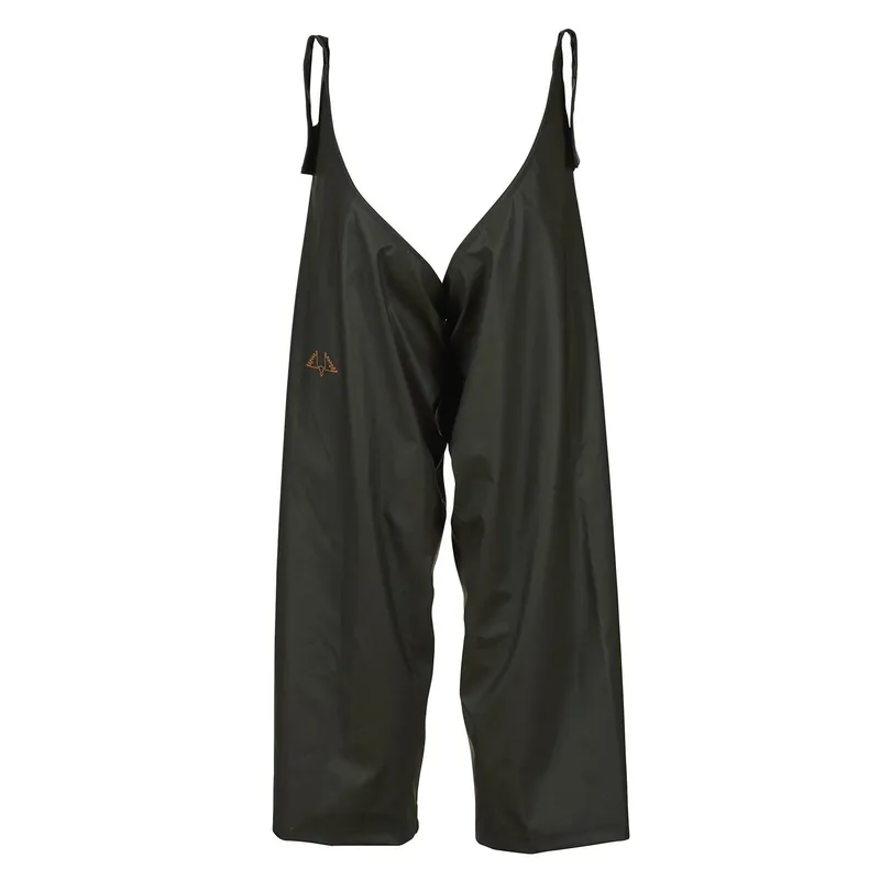 Swedteam Crest Chaps Beinlinge unisex Sofort Bestellen