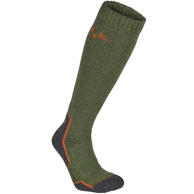 Swedteam Titan High Socken Wochenendangebot