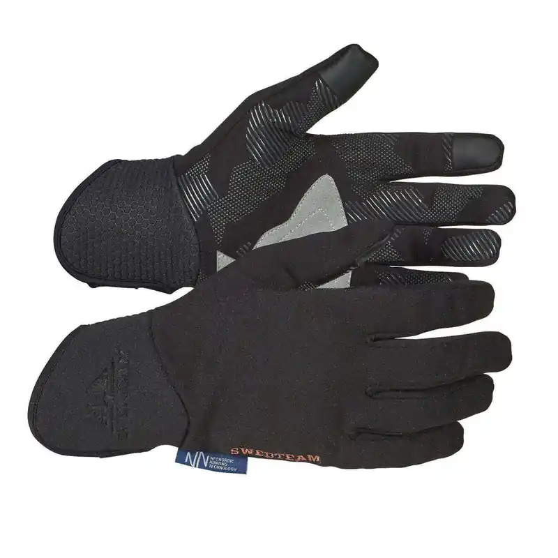 Swedteam Alpha Light Handschuhe Mega-Angebot