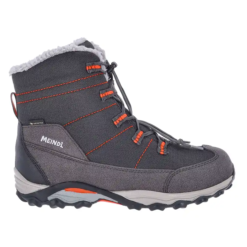 Letzte Chance Meindl Yolup Junior GTX Winterschuh