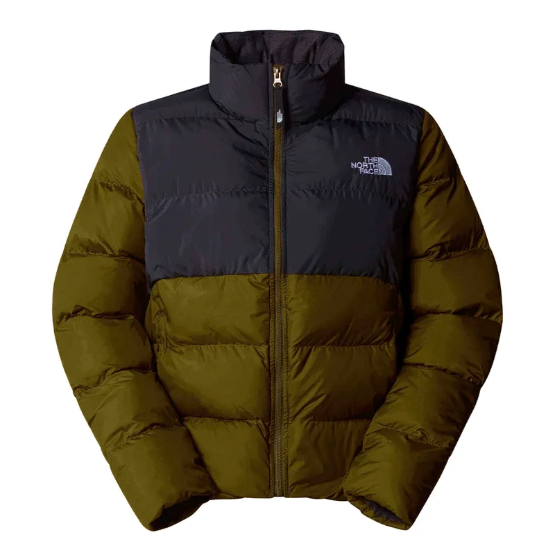 Preis Gesenkt The North Face Saikuru Jacke Damen