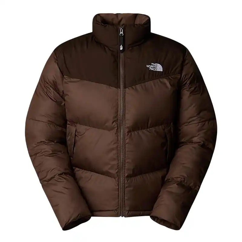 The North Face Saikuru Jacke Must-Have