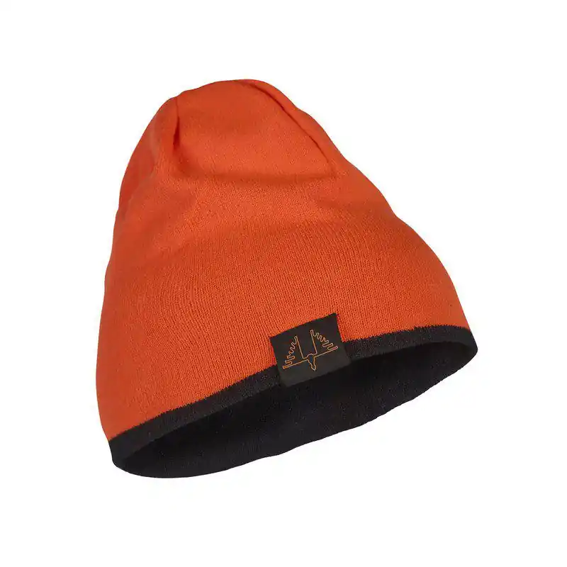 Swedteam Protect Reversible Beanie Wendemütze Jetzt Kaufen