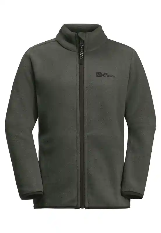 Preiswert Jack Wolfskin Winterstein Jacke Kinder