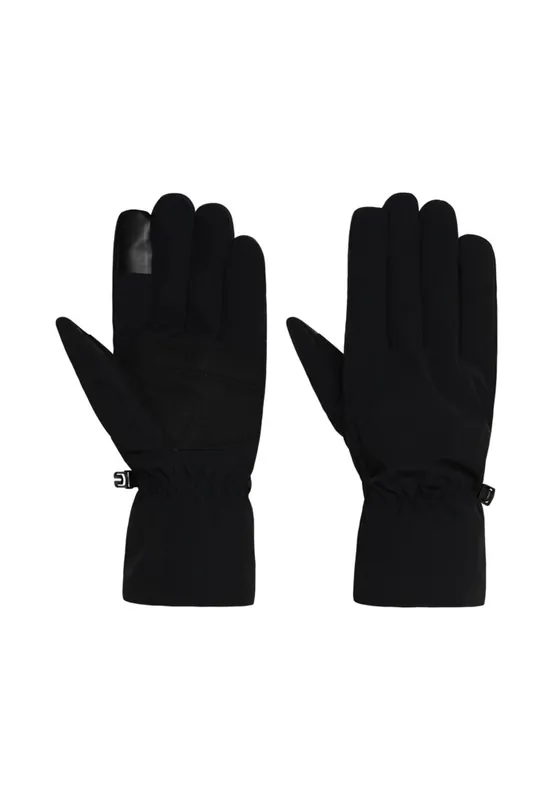 Jack Wolfskin HIGHLOFT GLOVE Jetzt Kaufen