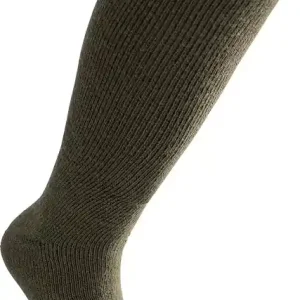 Beliebt Woolpower Knee-high 600 Funktionssocken