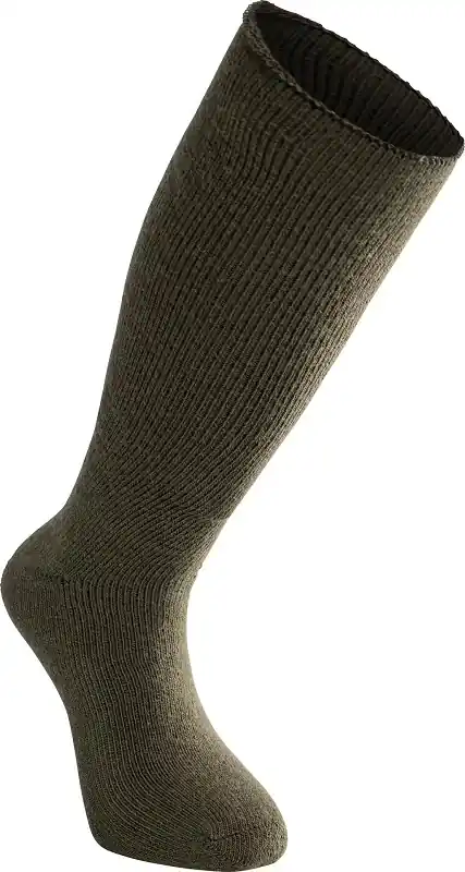 Beliebt Woolpower Knee-high 600 Funktionssocken
