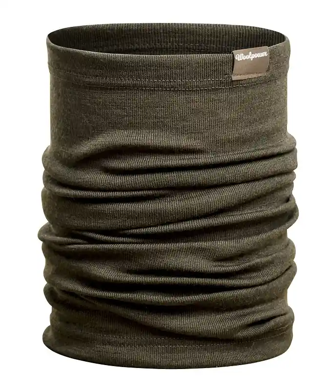 Woolpower Tube LITE Schlauchschal Markenware