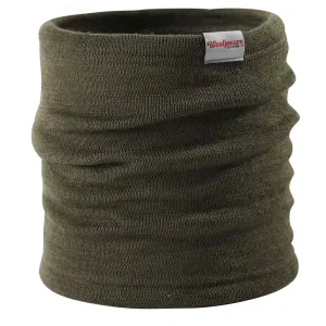 Ausverkauf Woolpower Tube 200 Schlauchschal