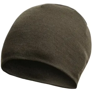Aktuell Woolpower LITE Beanie