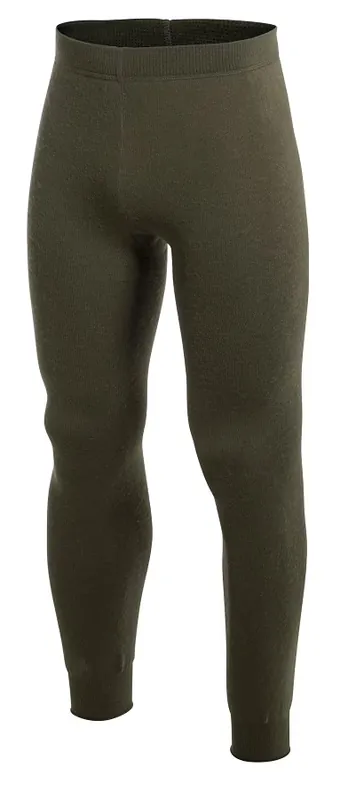 Woolpower Long Johns 400 Thermounterhose unisex Preis Gesenkt