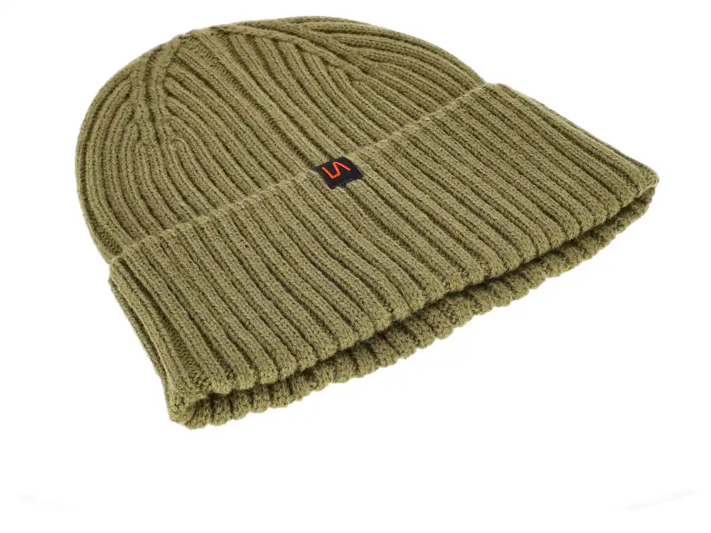 Online Kaufen LivingActive Strickmütze