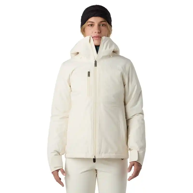 The North Face Descendit Jacke Damen Super-Preis