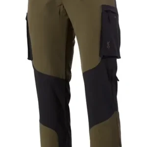 Browning Javelin Hose Jetzt Kaufen