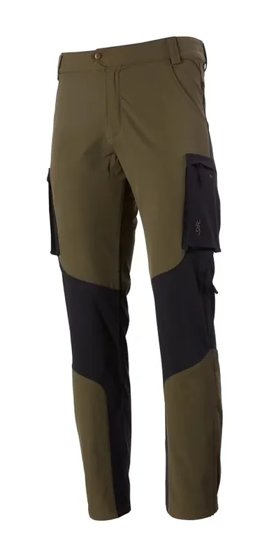 Browning Javelin Hose Jetzt Kaufen