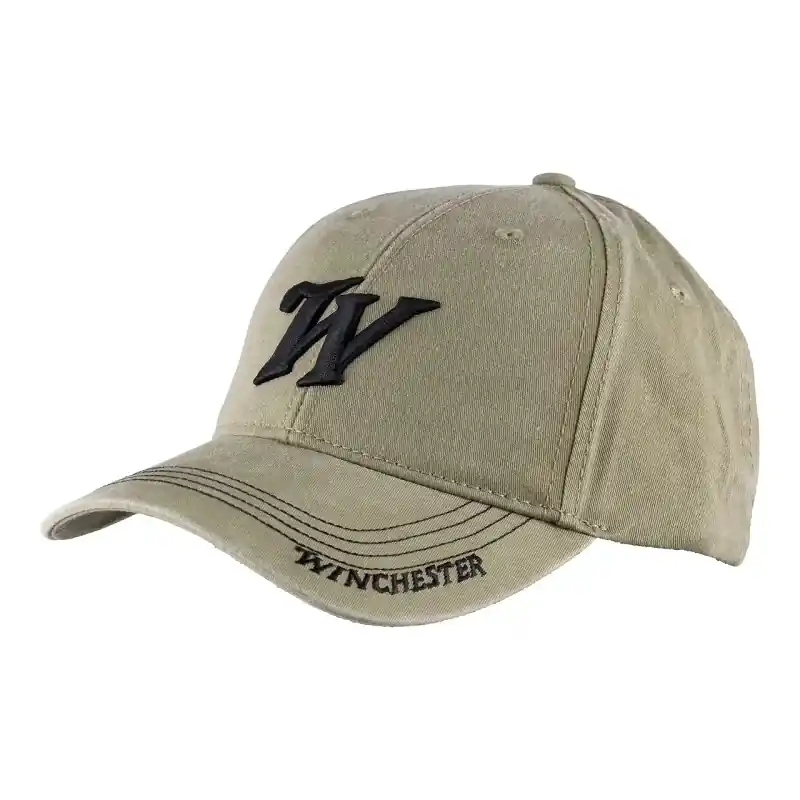 Versand Am Gleichen Tag Winchester Egan Cap Grün