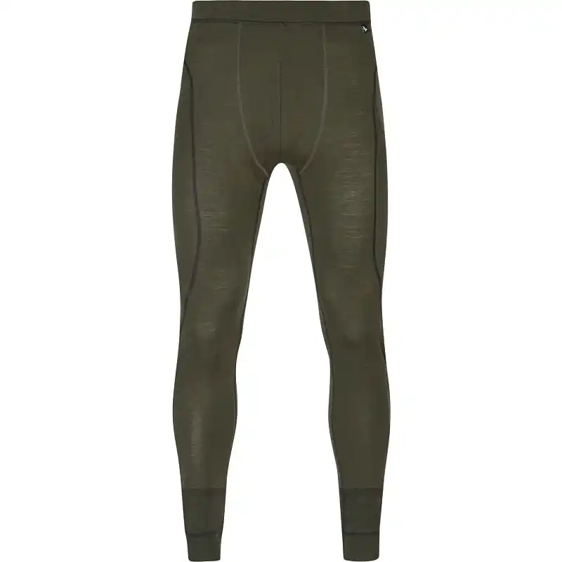 Billig Seeland Apex One Hundred Unterhose Baselayer