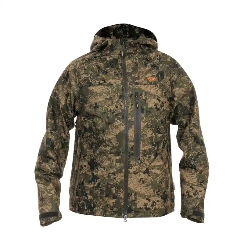Versand Am Gleichen Tag Hart ISARD-J Jacke