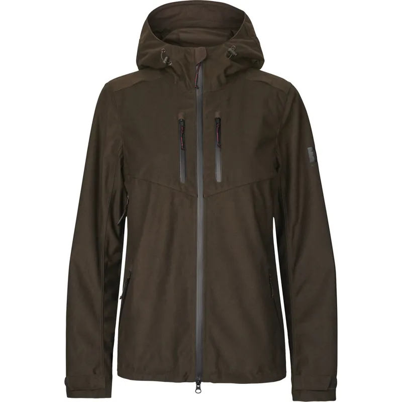Top-Preis Härkila Aspire HWS Jacke Damen