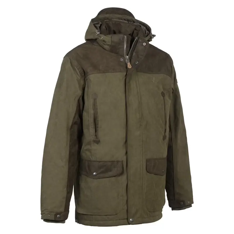 Knallerangebot Percussion Rambouillet Jacke