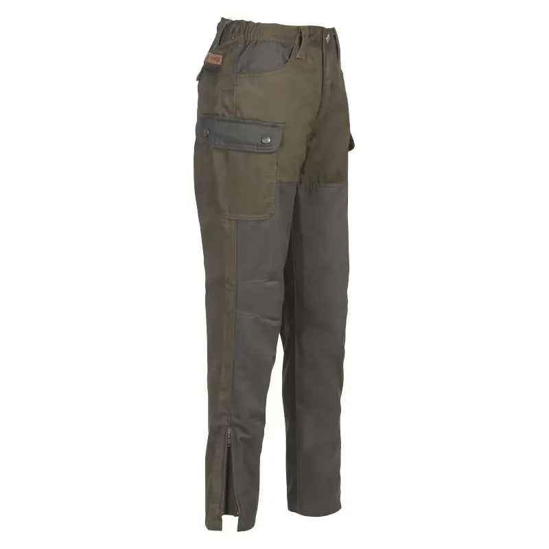 Percussion Tradition Jagdhose für Kinder Jetzt Kaufen