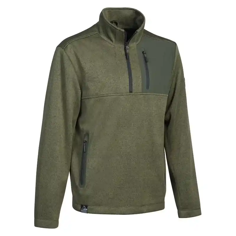 Ausverkauf Verney-Carron Pro Hunt Windbreaker Sweater