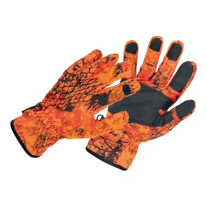 Jetzt Kaufen Verney-Carron Pro Hunt Snake Handschuhe