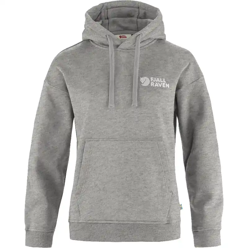 Fjällräven Classic Hoodie Damen Garantierte Lieferung