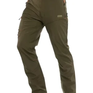 Top-Preis Hart EGUR-T Hose