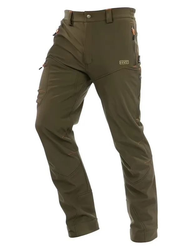 Top-Preis Hart EGUR-T Hose