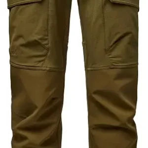 Bestpreis Pinewood Furudal Hunters Hybrid Stretch Hose