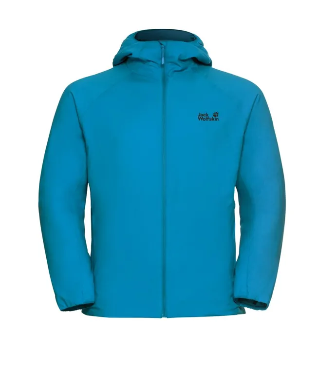 Jack Wolfskin Prelight Insulated Jacke Angebot
