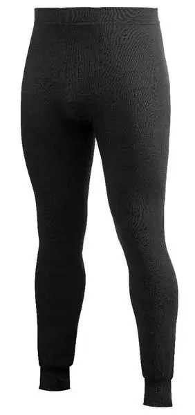 Aktuell Woolpower Long Johns 200 Thermounterhose unisex
