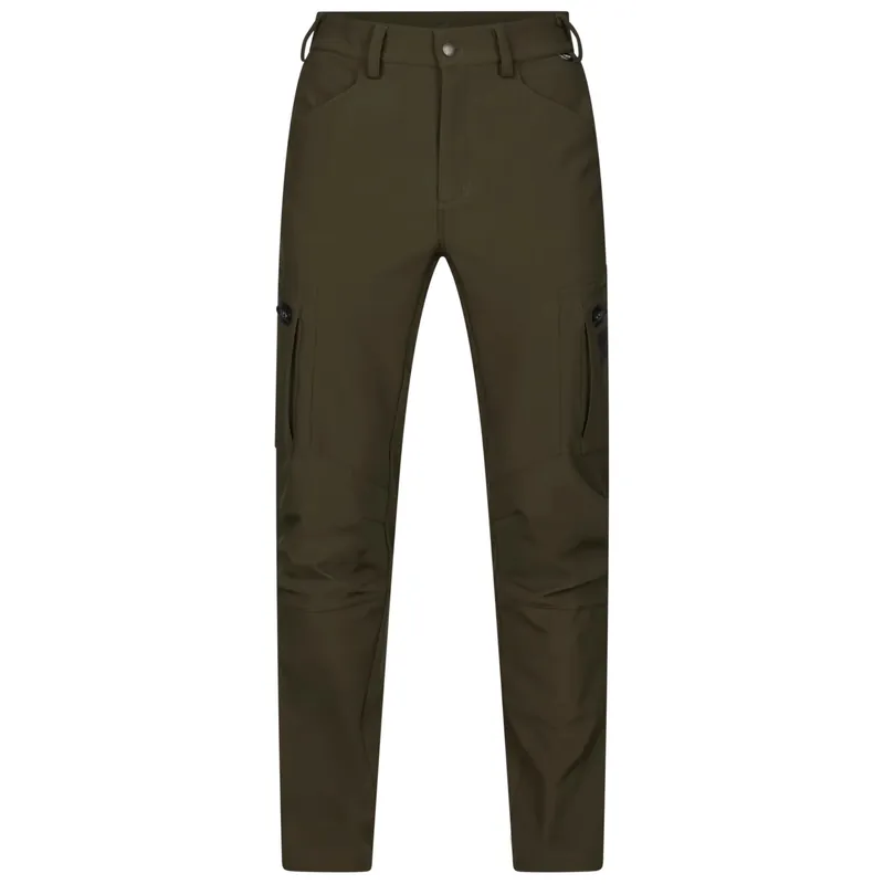 Meistverkauft Seeland Chaser Aero Hose