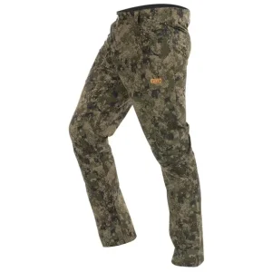 Letzte Chance Hart SHADE-T Hose