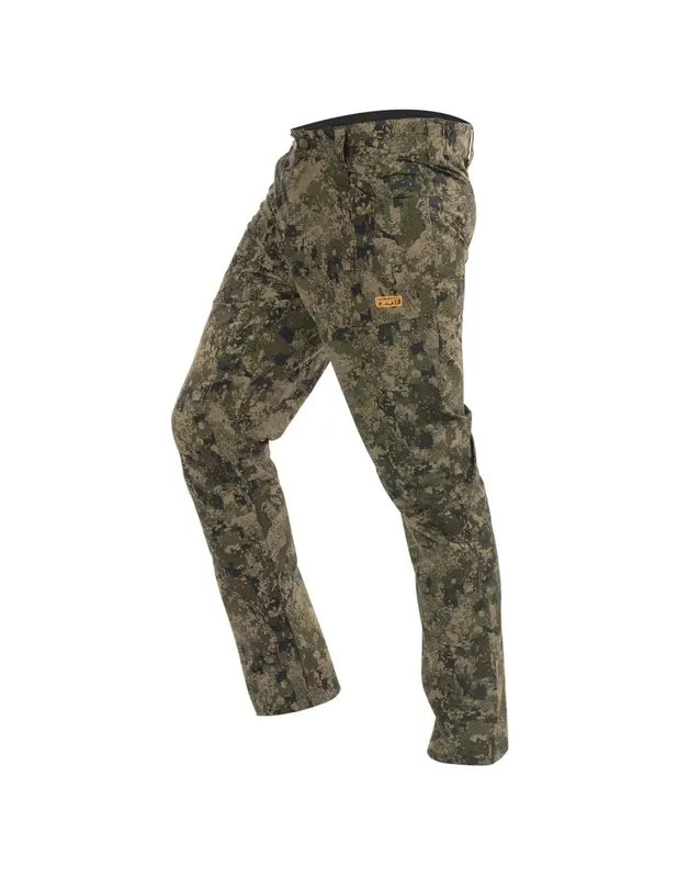 Letzte Chance Hart SHADE-T Hose