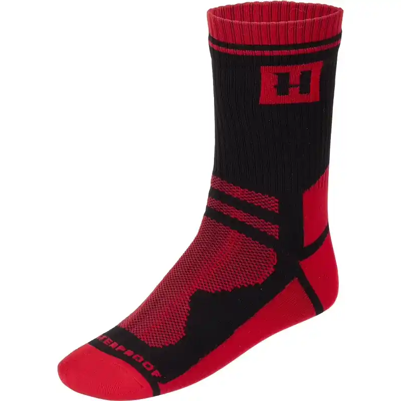 Härkila Waterproof Socken Günstig