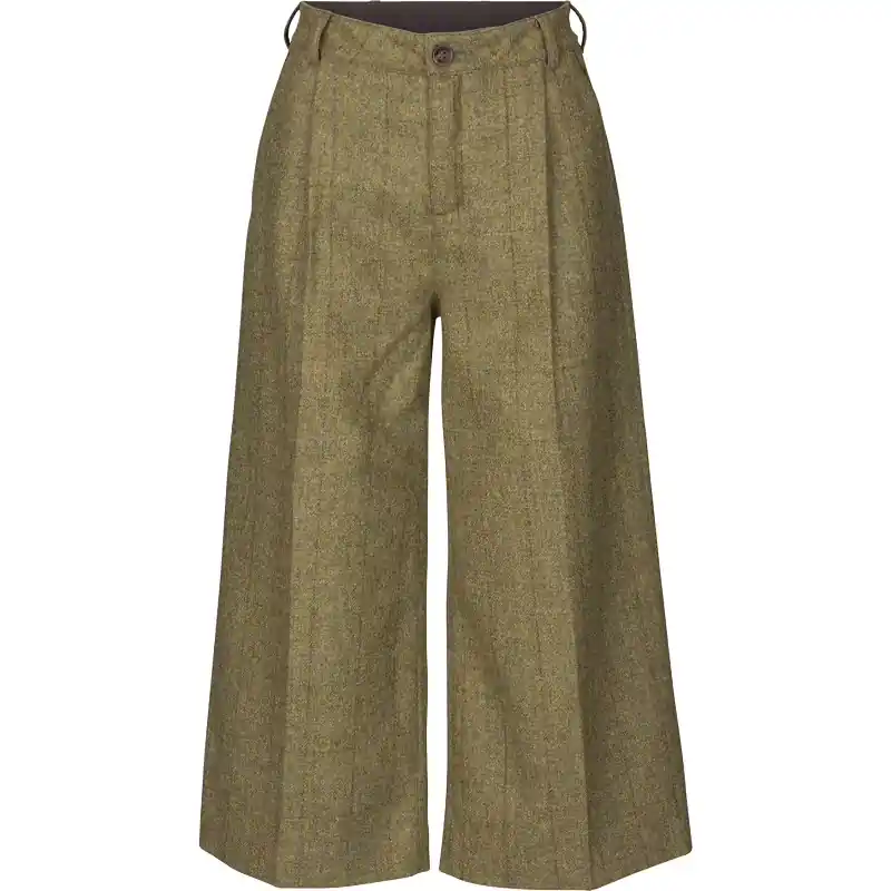 Angebot Härkila Jura Hose Damen
