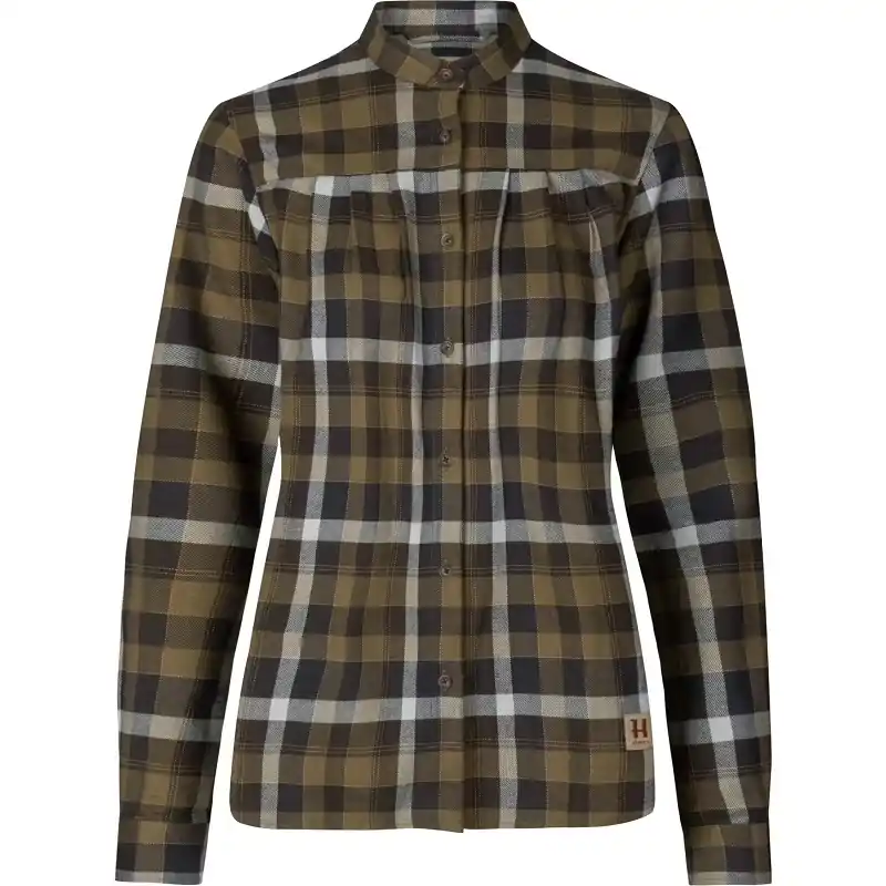 Härkila Sigrid Bluse Damen Online Kaufen