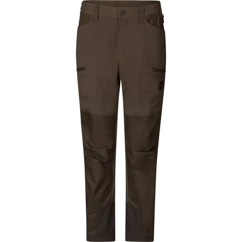 Begrenztes Angebot Härkila Runa Hose Damen