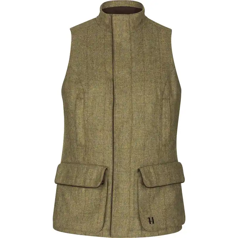 Must-Have Härkila Jura Weste Damen