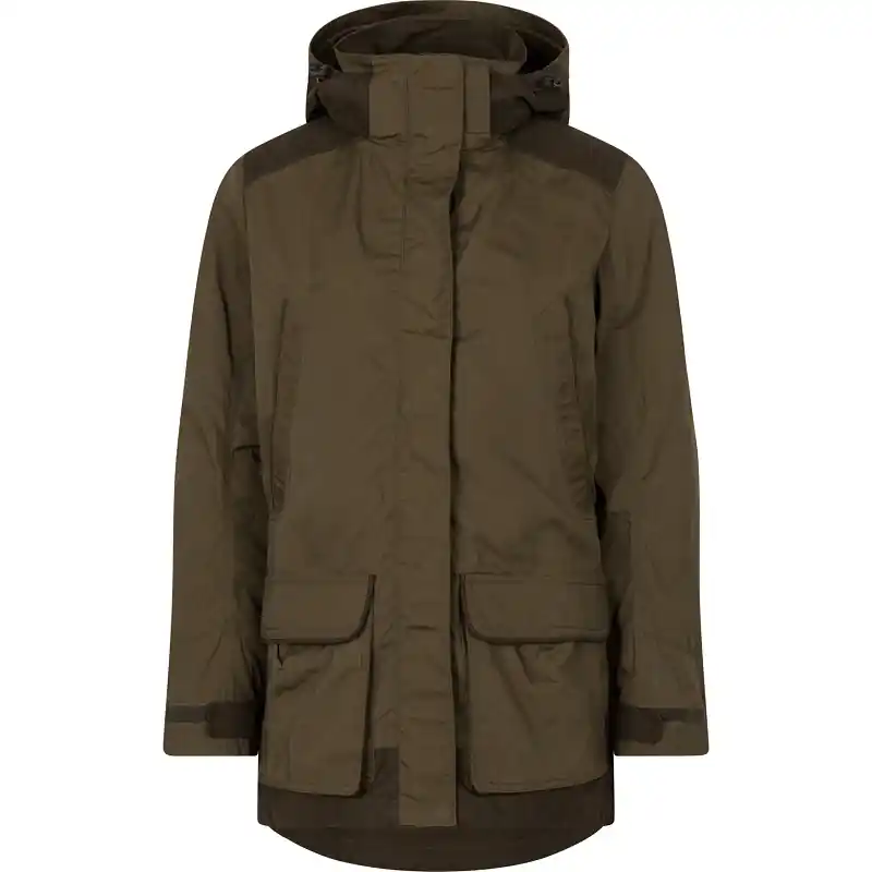 Seeland Key-Point Kora Jacke Damen Heißes Angebot