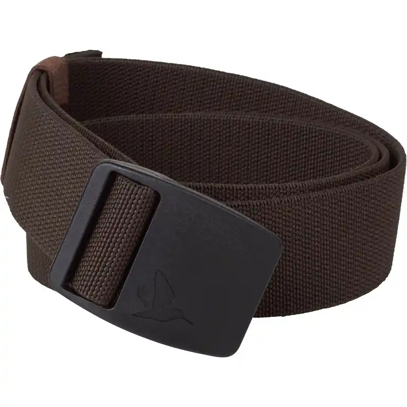 Top-Seller Seeland Arc Gürtel