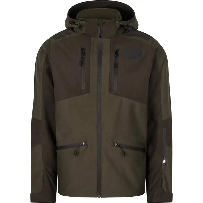 Seeland Chaser Jacke Garantierte Lieferung