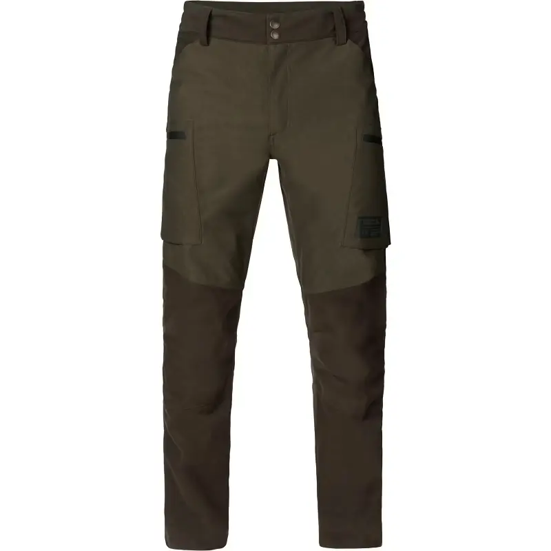Angebot Seeland Chaser Hose