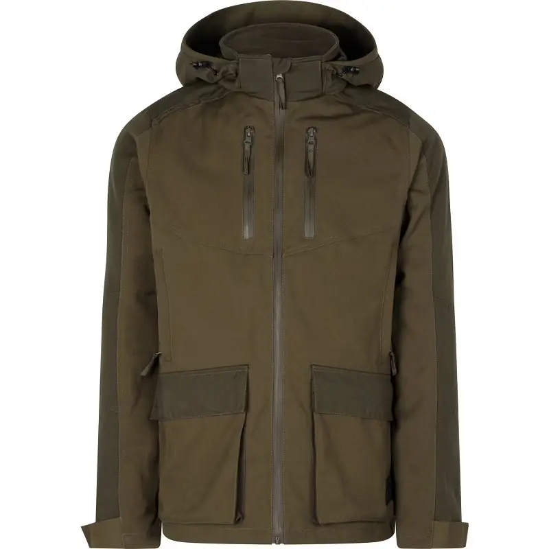 Seeland Trax Jacke Top-Angebot