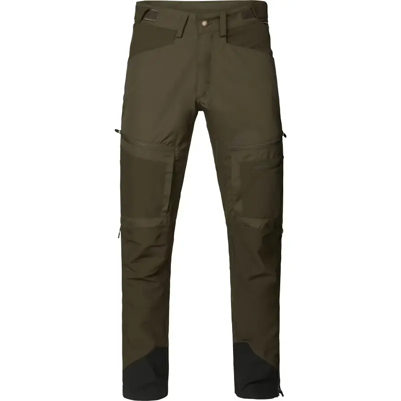 Seeland Hemlock Hose Markenprodukt