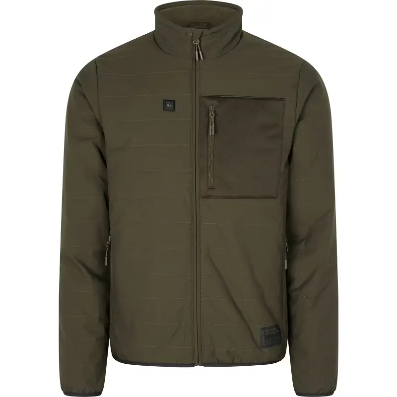 Seeland Celsius Heizjacke Jetzt Kaufen