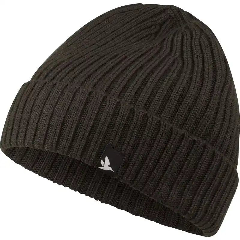 Seeland Norite Mütze Angebot