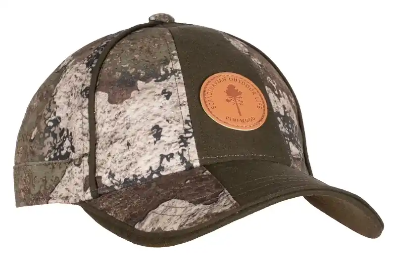 Pinewood Furudal Waterproof Hunters Cap Begrenztes Angebot